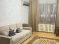 2-комнатная квартира · 56 м² · 2/5 этаж, мкр Аксай-4 — Саина за 240 000 ₸ в Алматы, Ауэзовский р-н — фото 12