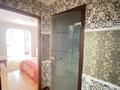 2-комнатная квартира · 56 м² · 2/5 этаж, мкр Аксай-4 — Саина за 240 000 ₸ в Алматы, Ауэзовский р-н — фото 4