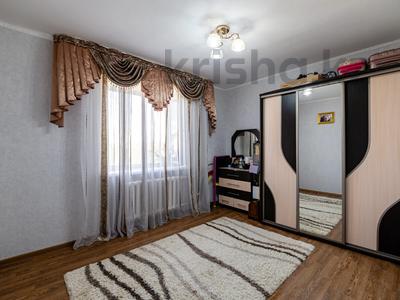 3-комнатная квартира, 60 м², 4/5 этаж, петрова 14/1 за 22 млн 〒 в Астане, Алматы р-н