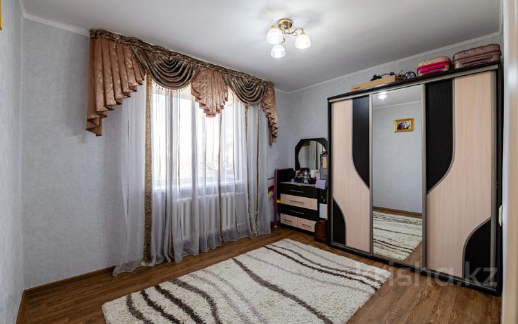 3-комнатная квартира, 60 м², 4/5 этаж, петрова 14/1 за 22 млн 〒 в Астане, Алматы р-н — фото 21