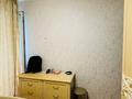 2-комнатная квартира · 51.6 м² · 11/12 этаж, Кабанбай батыр 5/1 за 29.1 млн ₸ в Астане, Нура р-н — фото 3