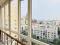 2-комнатная квартира · 51.6 м² · 11/12 этаж, Кабанбай батыр 5/1 за 29.1 млн ₸ в Астане, Нура р-н — фото 4