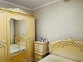2-комнатная квартира · 51.6 м² · 11/12 этаж, Кабанбай батыр 5/1 за 29.1 млн ₸ в Астане, Нура р-н