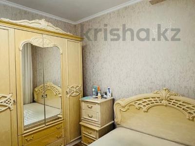 2-комнатная квартира · 51.6 м² · 11/12 этаж, Кабанбай батыр 5/1 за 29.1 млн ₸ в Астане, Нура р-н