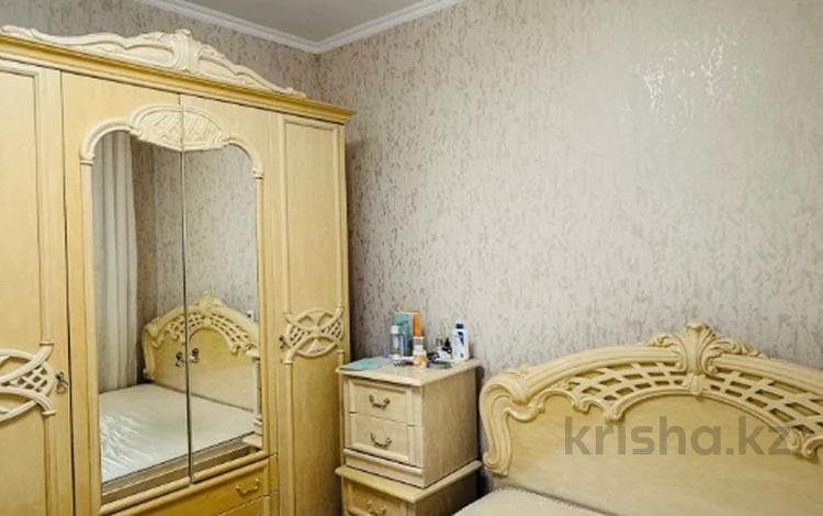 2-комнатная квартира · 51.6 м² · 11/12 этаж, Кабанбай батыр 5/1 за 29.1 млн ₸ в Астане, Нура р-н — фото 7