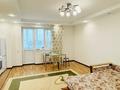 2-комнатная квартира · 51.6 м² · 11/12 этаж, Кабанбай батыр 5/1 за 29.1 млн ₸ в Астане, Нура р-н — фото 5