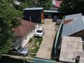 Участок · 6 соток, Умбетбаева 50 за 140 млн ₸ в Алматы, Алмалинский р-н — фото 4