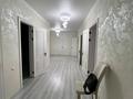 3-комнатная квартира · 130 м² · 1/5 этаж, мкр. Алтын орда за 51 млн ₸ в Актобе — фото 2
