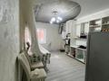 3-комнатная квартира · 130 м² · 1/5 этаж, мкр. Алтын орда за 51 млн ₸ в Актобе — фото 11