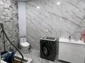 3-комнатная квартира · 130 м² · 1/5 этаж, мкр. Алтын орда за 51 млн ₸ в Актобе — фото 15