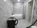 3-комнатная квартира · 130 м² · 1/5 этаж, мкр. Алтын орда за 51 млн ₸ в Актобе — фото 16
