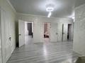 3-комнатная квартира · 130 м² · 1/5 этаж, мкр. Алтын орда за 51 млн ₸ в Актобе — фото 19