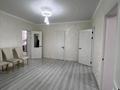 3-комнатная квартира · 130 м² · 1/5 этаж, мкр. Алтын орда за 51 млн ₸ в Актобе — фото 20
