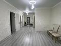 3-комнатная квартира · 130 м² · 1/5 этаж, мкр. Алтын орда за 51 млн ₸ в Актобе — фото 3