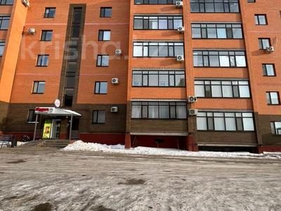 3-комнатная квартира · 130 м² · 1/5 этаж, мкр. Алтын орда за 51 млн ₸ в Актобе