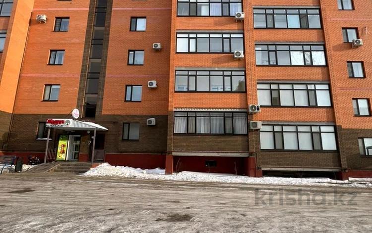 3-комнатная квартира · 130 м² · 1/5 этаж, мкр. Алтын орда за 51 млн ₸ в Актобе — фото 21