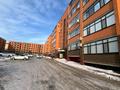 3-комнатная квартира · 130 м² · 1/5 этаж, мкр. Алтын орда за 51 млн ₸ в Актобе — фото 21