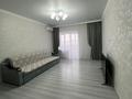 3-комнатная квартира · 130 м² · 1/5 этаж, мкр. Алтын орда за 51 млн ₸ в Актобе — фото 4