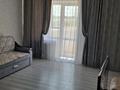 3-комнатная квартира · 130 м² · 1/5 этаж, мкр. Алтын орда за 48 млн ₸ в Актобе — фото 23