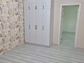 3-комнатная квартира · 130 м² · 1/5 этаж, мкр. Алтын орда за 48 млн ₸ в Актобе — фото 24