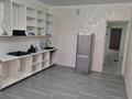 3-комнатная квартира · 130 м² · 1/5 этаж, мкр. Алтын орда за 48 млн ₸ в Актобе — фото 26