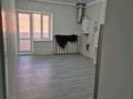 3-комнатная квартира · 130 м² · 1/5 этаж, мкр. Алтын орда за 48 млн ₸ в Актобе — фото 27