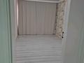 3-комнатная квартира · 130 м² · 1/5 этаж, мкр. Алтын орда за 48 млн ₸ в Актобе — фото 29