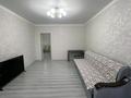 3-комнатная квартира · 130 м² · 1/5 этаж, мкр. Алтын орда за 51 млн ₸ в Актобе — фото 5