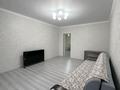 3-комнатная квартира · 130 м² · 1/5 этаж, мкр. Алтын орда за 51 млн ₸ в Актобе — фото 6
