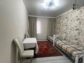3-комнатная квартира · 130 м² · 1/5 этаж, мкр. Алтын орда за 51 млн ₸ в Актобе — фото 7