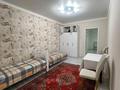 3-комнатная квартира · 130 м² · 1/5 этаж, мкр. Алтын орда за 51 млн ₸ в Актобе — фото 8