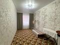 3-комнатная квартира · 130 м² · 1/5 этаж, мкр. Алтын орда за 51 млн ₸ в Актобе — фото 9