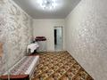 3-комнатная квартира · 130 м² · 1/5 этаж, мкр. Алтын орда за 51 млн ₸ в Актобе — фото 10