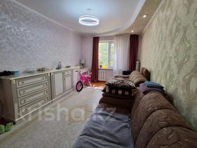 3-комнатная квартира · 67.8 м² · 2/5 этаж, Сатпаева пр-т 58 за ~ 32.2 млн ₸ в Усть-Каменогорске