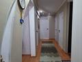 3-комнатная квартира · 67.8 м² · 2/5 этаж, Сатпаева пр-т 58 за ~ 32.2 млн ₸ в Усть-Каменогорске — фото 27