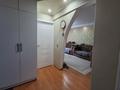 3-комнатная квартира · 67.8 м² · 2/5 этаж, Сатпаева пр-т 58 за ~ 32.2 млн ₸ в Усть-Каменогорске — фото 29