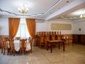 Свободное назначение • 447 м² за 150 млн 〒 в Алматы, Турксибский р-н — фото 22