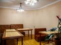 Свободное назначение • 447 м² за 150 млн 〒 в Алматы, Турксибский р-н — фото 48