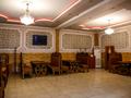Свободное назначение • 447 м² за 150 млн 〒 в Алматы, Турксибский р-н — фото 7