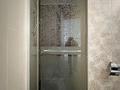5-бөлмелі пәтер · 190 м² · 9/16 қабат, Аскарова 8, бағасы: 250 млн ₸ в Алматы, Ауэзовский р-н — фото 13