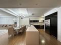 5-бөлмелі пәтер · 190 м² · 9/16 қабат, Аскарова 8, бағасы: 250 млн ₸ в Алматы, Ауэзовский р-н — фото 15