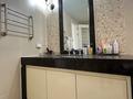 5-бөлмелі пәтер · 190 м² · 9/16 қабат, Аскарова 8, бағасы: 250 млн ₸ в Алматы, Ауэзовский р-н — фото 16