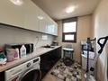 5-бөлмелі пәтер · 190 м² · 9/16 қабат, Аскарова 8, бағасы: 250 млн ₸ в Алматы, Ауэзовский р-н — фото 17