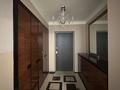 5-бөлмелі пәтер · 190 м² · 9/16 қабат, Аскарова 8, бағасы: 250 млн ₸ в Алматы, Ауэзовский р-н — фото 19