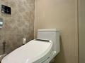 5-бөлмелі пәтер · 190 м² · 9/16 қабат, Аскарова 8, бағасы: 250 млн ₸ в Алматы, Ауэзовский р-н — фото 20