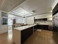 5-бөлмелі пәтер · 190 м² · 9/16 қабат, Аскарова 8, бағасы: 250 млн ₸ в Алматы, Ауэзовский р-н — фото 21