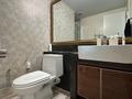 5-бөлмелі пәтер · 190 м² · 9/16 қабат, Аскарова 8, бағасы: 250 млн ₸ в Алматы, Ауэзовский р-н — фото 29