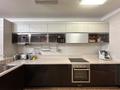 5-бөлмелі пәтер · 190 м² · 9/16 қабат, Аскарова 8, бағасы: 250 млн ₸ в Алматы, Ауэзовский р-н — фото 33