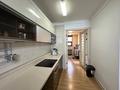 5-бөлмелі пәтер · 190 м² · 9/16 қабат, Аскарова 8, бағасы: 250 млн ₸ в Алматы, Ауэзовский р-н — фото 36