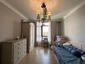 5-бөлмелі пәтер · 190 м² · 9/16 қабат, Аскарова 8, бағасы: 250 млн ₸ в Алматы, Ауэзовский р-н — фото 39